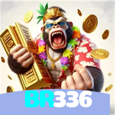 BR336：Aposte no futebol online e mostre sua habilidade para ganhar!