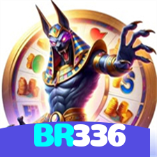 BR336：Ganhe no blackjack e aposte no futebol para uma experiência única!