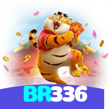 BR336:Apostas no futebol e diversão com roleta e blackjack no nosso cassino online!