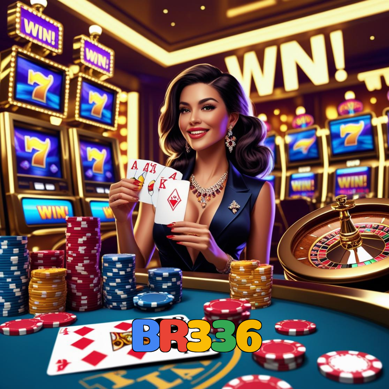 BR336:Divirta-se com blackjack e apostas no futebol online, onde a sorte está ao seu lado!