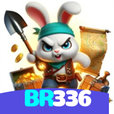 BR336：Aposte no futebol e ganhe em jogos de cassino como roleta e blackjack!