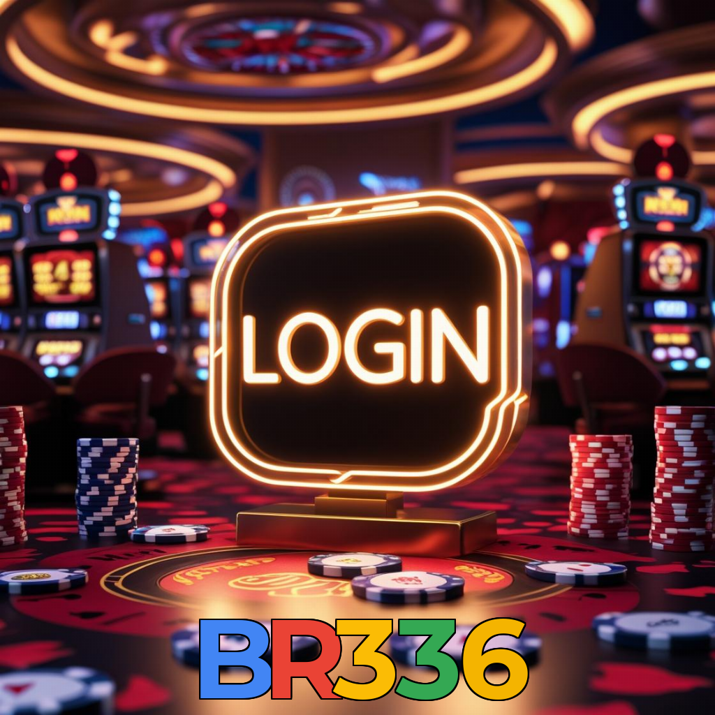 BR336:Jogue poker online e mostre que você é o mestre do jogo!