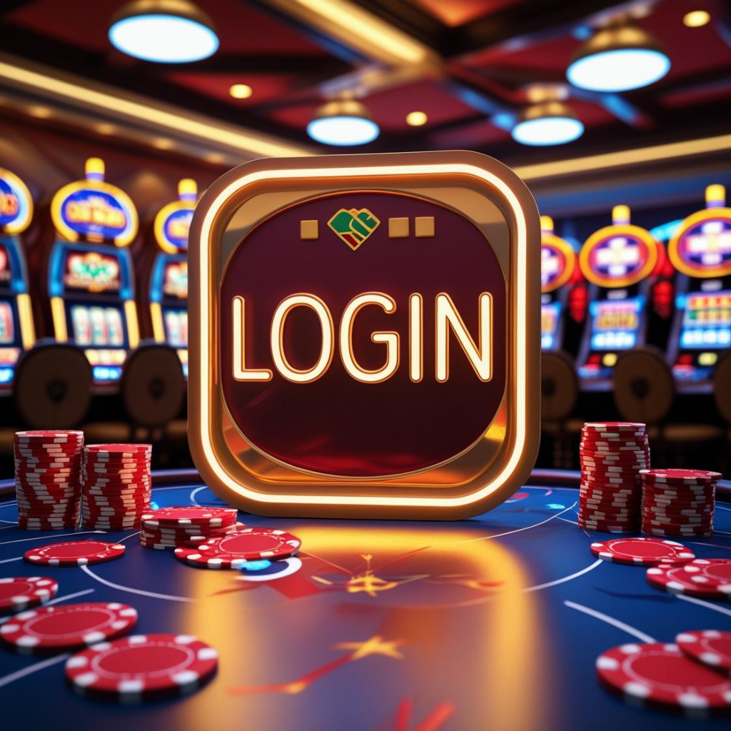 BR336:Jogue nas mesas de poker e conquiste prêmios épicos!