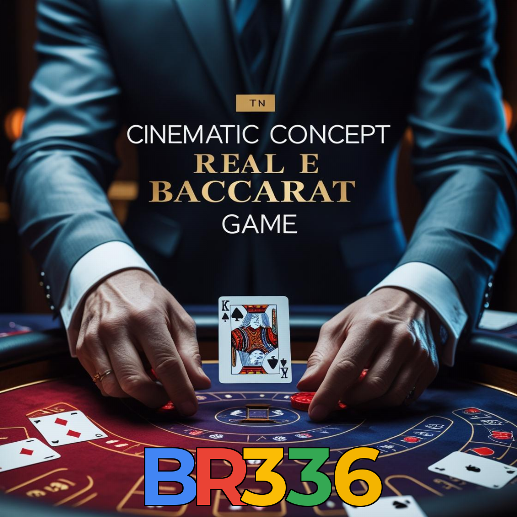BR336:O melhor cassino online para apostas esportivas e jogos como blackjack!