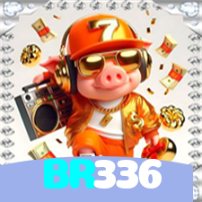 BR336：Jogue roleta, blackjack e aposte no futebol no cassino mais seguro!