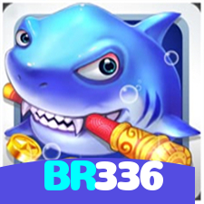 BR336：Vença no poker e aposte no futebol com segurança no nosso cassino!