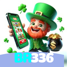BR336:Vença no poker e ganhe prêmios com apostas no futebol ao vivo!