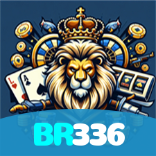 BR336：Ganhe com o futebol online e leve sua vitória para o próximo nível!