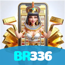 BR336：Jogue futebol online e experimente a vitória em cada jogo!