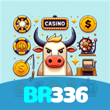BR336:Vença na roleta e leve para casa o prêmio dos seus sonhos!