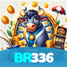 BR336：No futebol online, cada jogo é uma chance de ganhar!