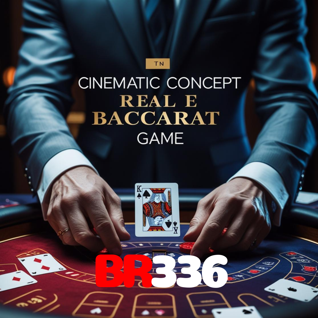 BR336:As melhores slots e jackpots estão esperando por você! Jogue agora!