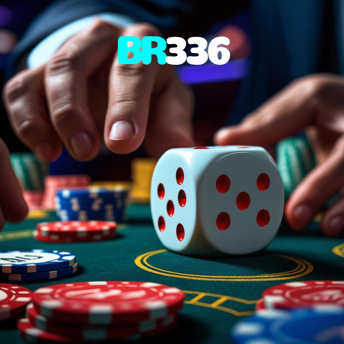 BR336:Sinta o futebol online e conquiste as maiores vitórias da sua vida!