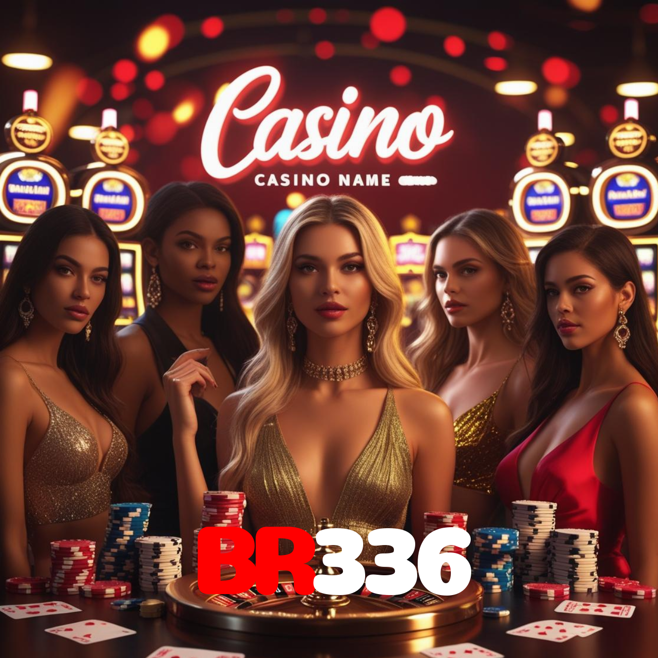 BR336:Prepare-se para as melhores vitórias! Jogue em nosso cassino online!