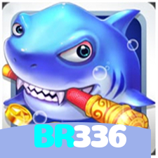 BR336：Aposte agora nas roletas e veja a sorte brilhar para você!