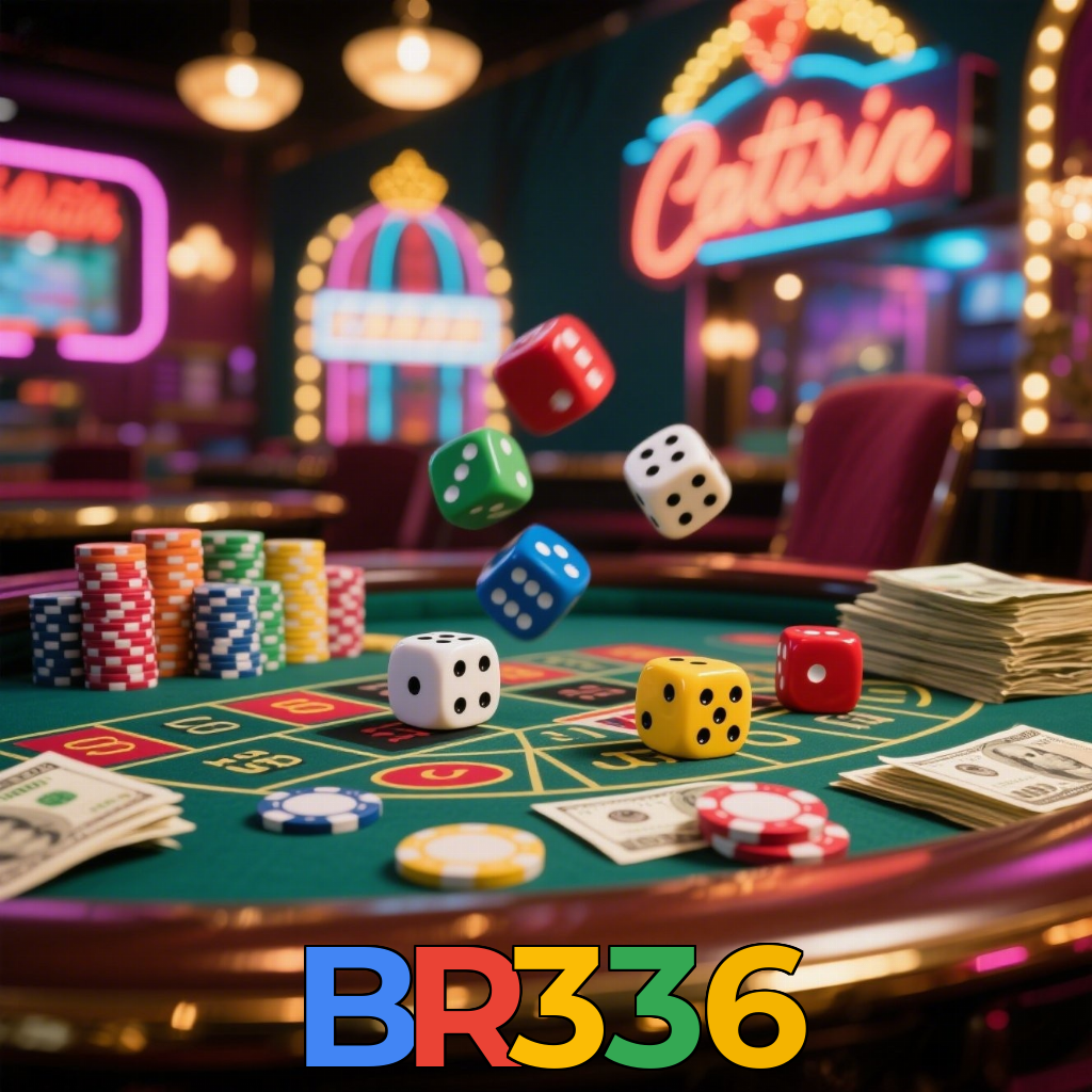 BR336:Jogue blackjack e conquiste vitórias épicas no nosso cassino online!