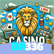 BR336:Jogue blackjack e aposte no futebol para uma experiência inesquecÃvel!