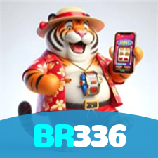 BR336:Jogue futebol online e experimente a emoção de grandes vitórias!