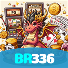 BR336:Aposte no futebol online e conquiste grandes recompensas!