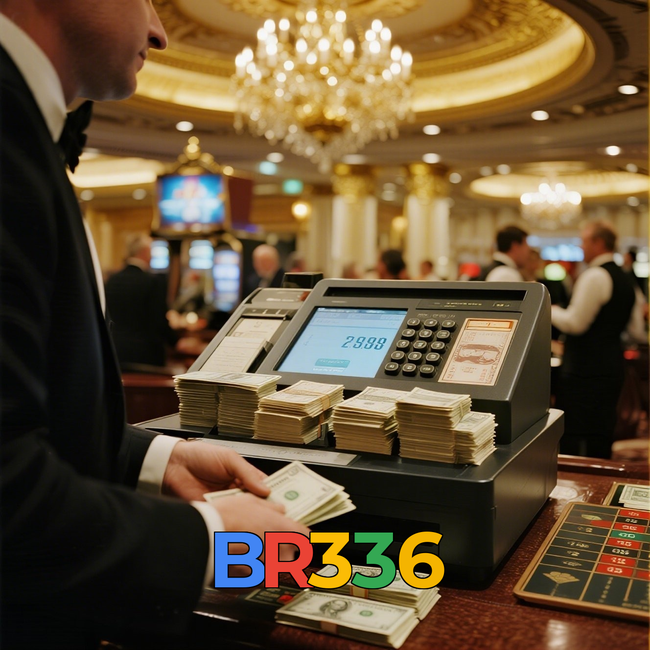 BR336:Em nosso cassino online, a sorte está ao seu lado! Aposte agora!