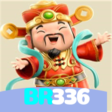 BR336：Aposte no futebol e vença nas mesas de blackjack no cassino online!