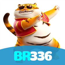 BR336：Jogue futebol online e prove que você é o melhor!