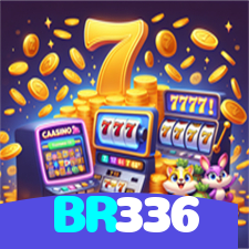 BR336：Sinta a adrenalina do futebol digital! Aposte agora e vença!