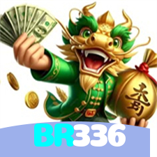 BR336:Entre no cassino e aposte nas roletas mais emocionantes!