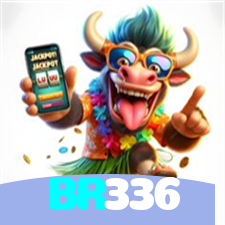 BR336：Vença no poker e aposte no futebol para grandes vitórias no cassino!