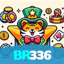 BR336：Jogue poker e prove que você é o verdadeiro campeão das cartas!