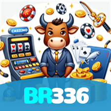 BR336:O melhor cassino para apostar no futebol e ganhar em jogos de cassino!