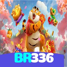 BR336：Jogue poker no nosso cassino e conquiste vitórias épicas!