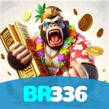 BR336：Aposte no futebol online e conquiste prêmios incríveis agora!