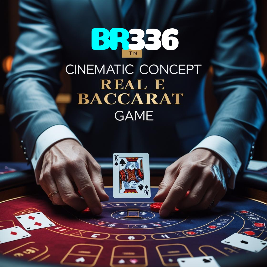 BR336:Aposte no futebol e ganhe em roleta e blackjack no nosso cassino!