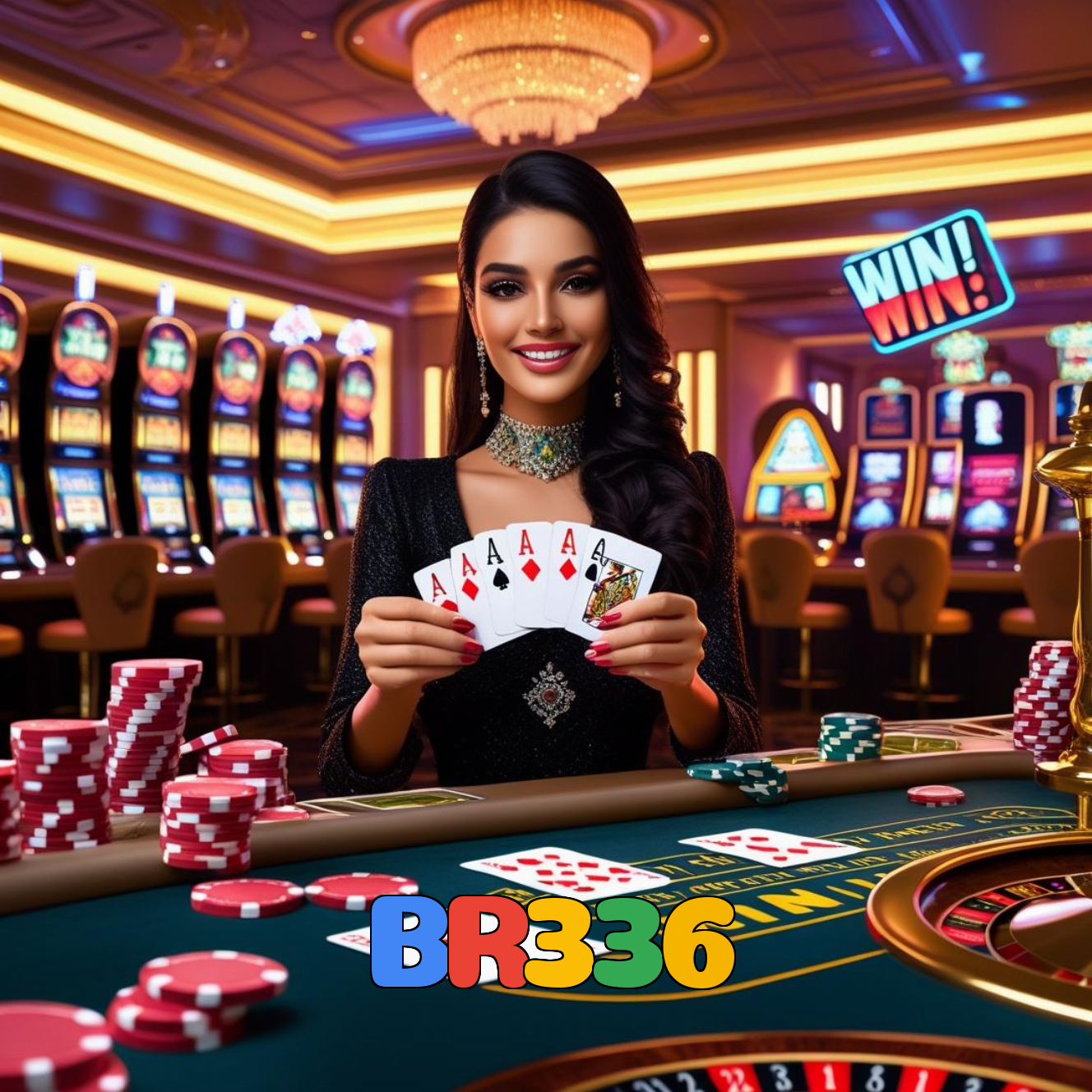 BR336:No cassino online mais seguro, aposte no futebol e jogue slots emocionantes!
