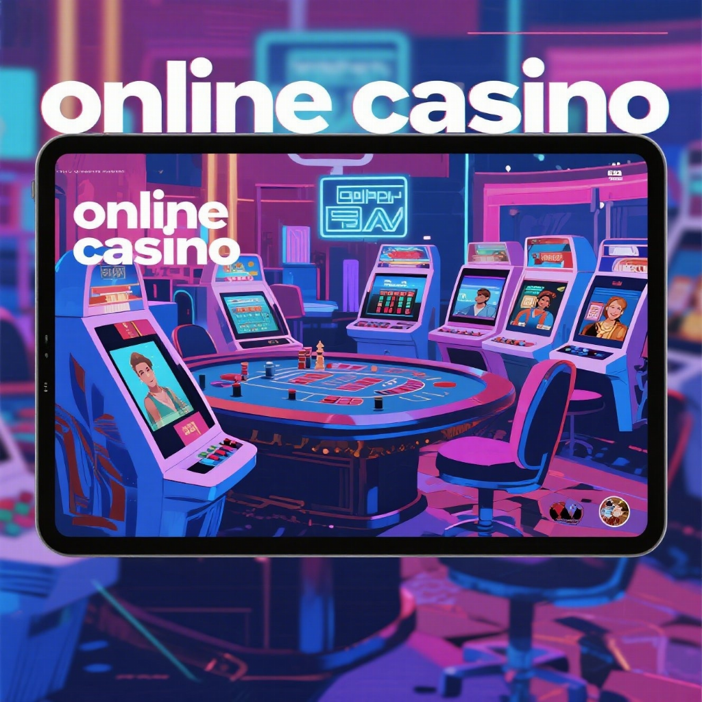 BR336:Jogue nas slots e viva a emoção das grandes vitórias!