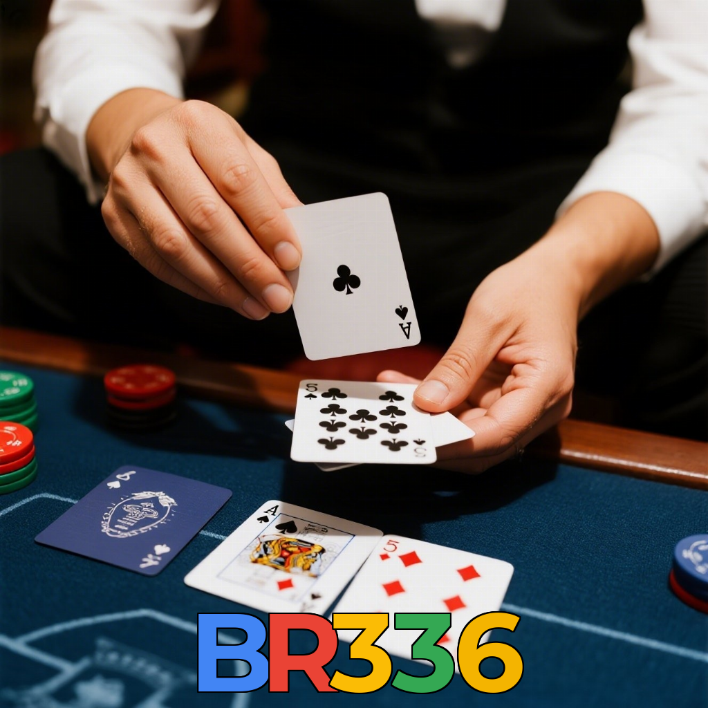 BR336:Jogue slots, aposte no futebol e ganhe prêmios incríveis no nosso cassino!