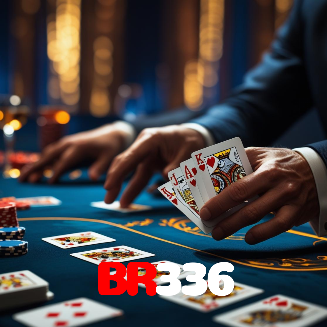 BR336:A sorte está na roleta! Aposte e veja sua vitória acontecer!