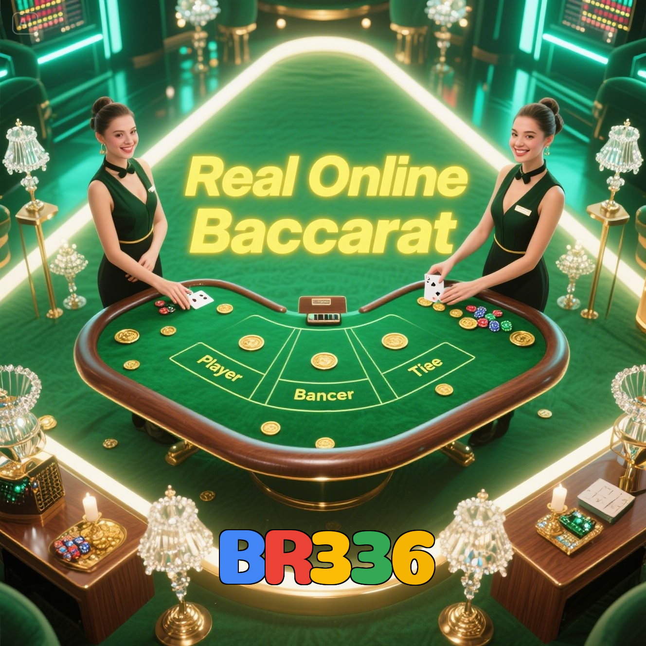 BR336：Aposte no futebol digital e conquiste vitórias épicas!
