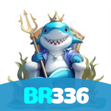 BR336:Aposte na roleta e conquiste prêmios fantásticos!