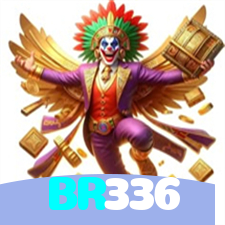 BR336：No futebol online, a sua chance de vitória está a um passe de distância!