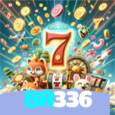 BR336：Aposte no futebol online e sinta a emoção de ser o vencedor!