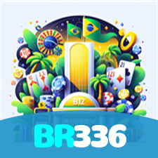 BR336：Apostas emocionantes no futebol e grandes vitórias em jogos como roleta!