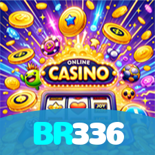 BR336:Jogue blackjack e aposte no futebol para uma experiência emocionante!