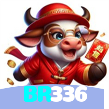 BR336:Jogue no nosso cassino e prove sua habilidade nas cartas de poker!