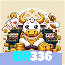 BR336：Aposte no futebol e conquiste prêmios em blackjack e poker!