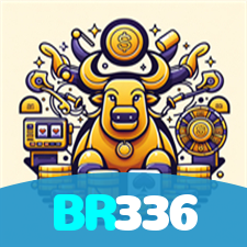 BR336:Jogue futebol online e marque gols de sorte e prêmios!