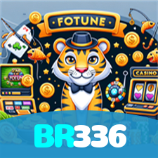 BR336:O cassino online mais confiável para poker, roleta e apostas no futebol!
