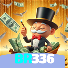 BR336:Apostas emocionantes de futebol online te aguardam! Aposte e vença!