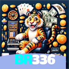 BR336:Sua sorte brilha em jogos de blackjack e apostas no futebol!